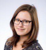 Mara Mitstorfer