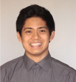 Patrick Gano