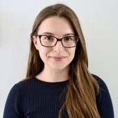 Lejla Zijadic